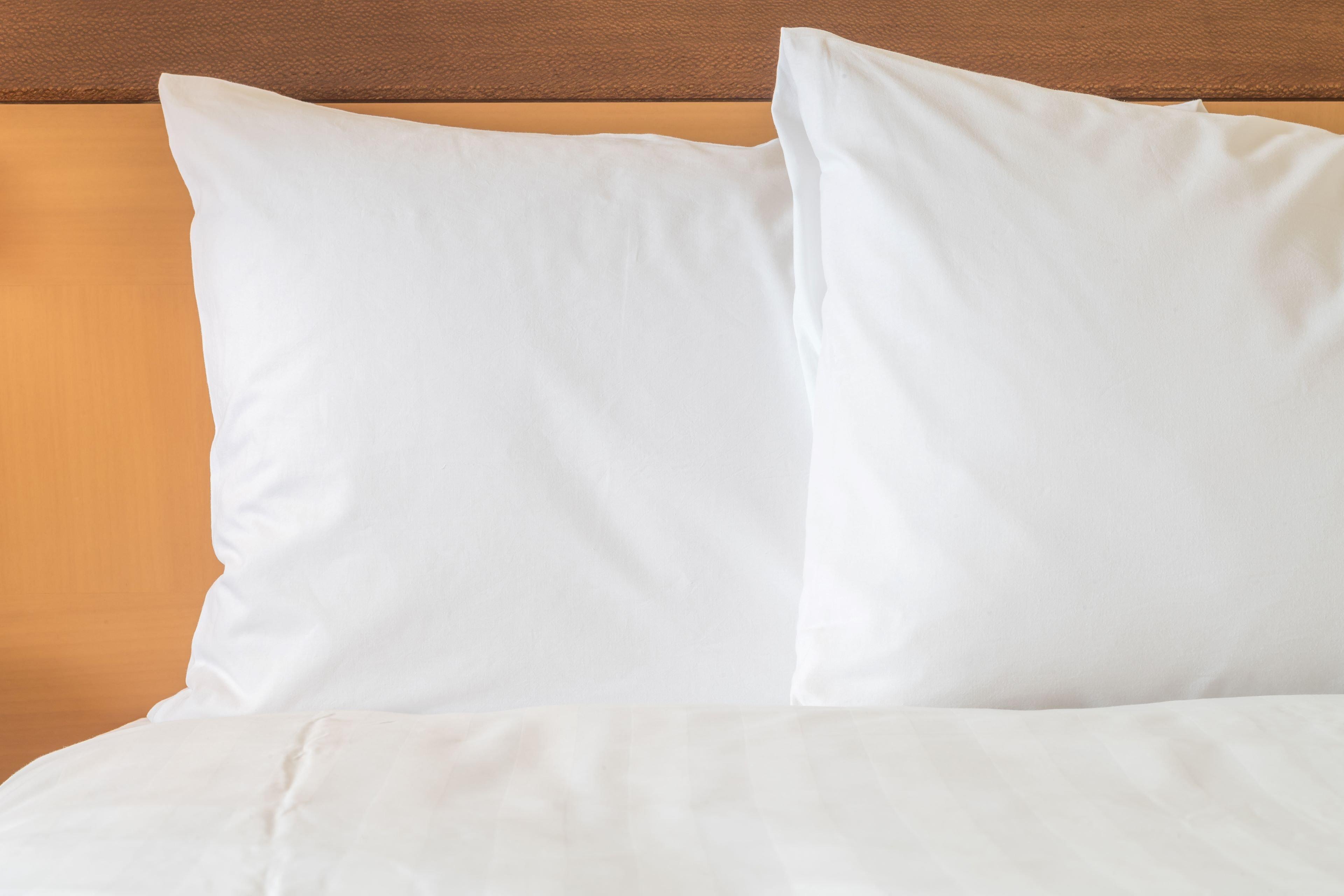 Holiday Inn Express Hotel & Suites La Place By Ihg Esterno foto