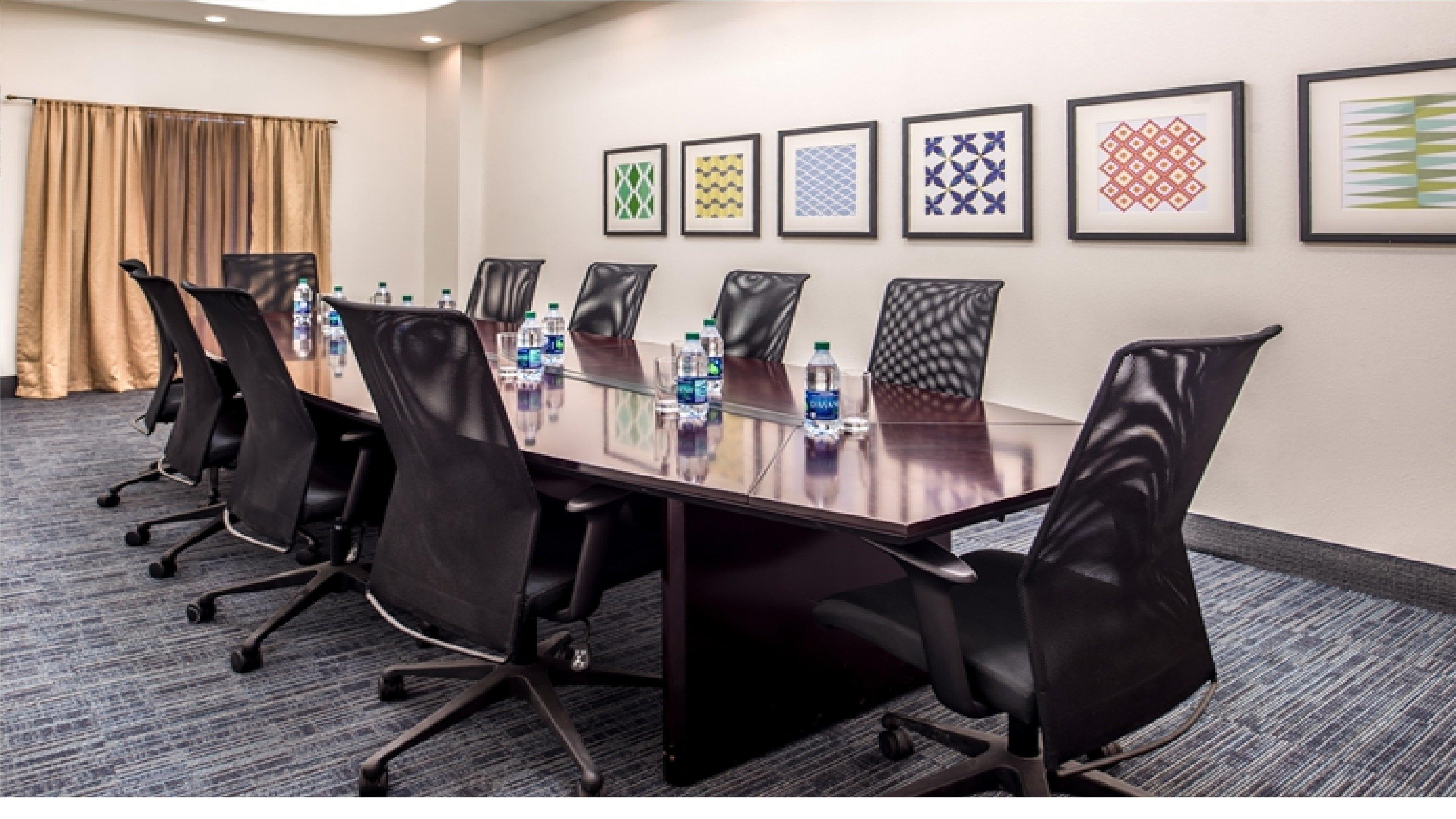 Holiday Inn Express Hotel & Suites La Place By Ihg Esterno foto
