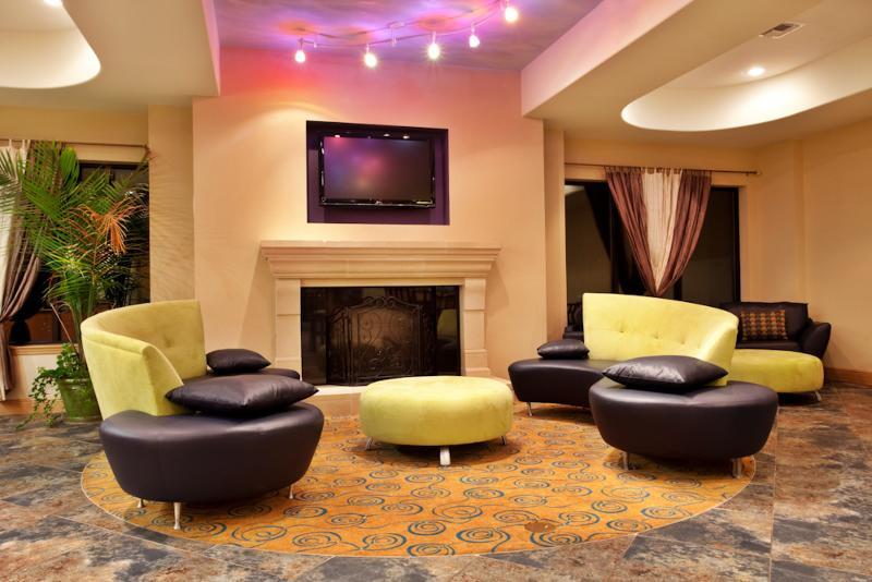 Holiday Inn Express Hotel & Suites La Place By Ihg Esterno foto